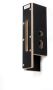 Riens Freesmal 1200 voorpl kruk pc - Thumbnail 2