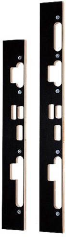 Riens Sluitpl.freesmal loop+d&n 1200 - Foto 2