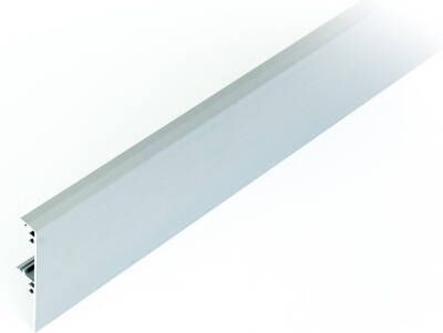 ROB AFDEKPROFIEL (PLAFOND) * L-2.00M