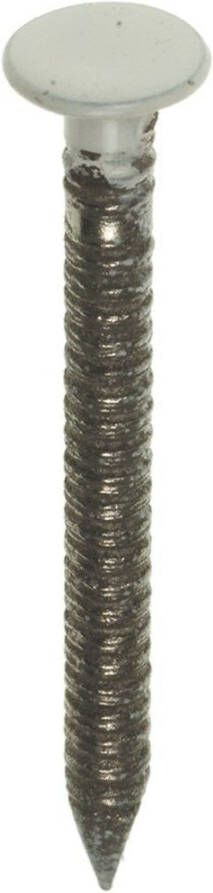 ASF Fischer ROCKP.NAGEL 2.9X32 ANTR.GR 200