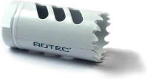 Rotec Gatzaag HSS bimetaal cobalt 30mm