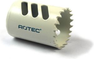 Rotec Gatzaag HSS bimetaal cobalt 41mm