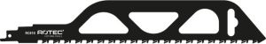 Rotec Reciprozagen RC810 1243HM (VPE 1 stuks) 5250810