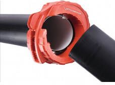 Rothenberger Buizensnijder | 40-50 mm PE- PP- en PVC-buizen | 1 stuk 1000003106