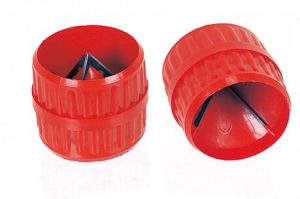 Rothenberger Interne en externe freestool Ø4-36mm