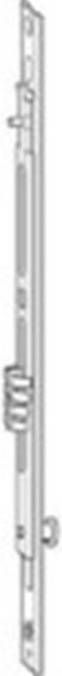 Roto NT verlenging Gr.200 1V