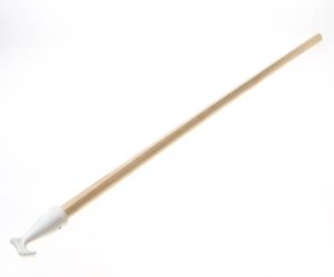 Roto Trekstok tbv vlieringtrapbak