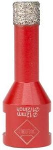 Rubi Drygres Diamantboor | 12 mm | droog | M14 05991