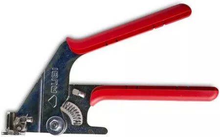 Rubi DLS SYSTEEM TANG 02982