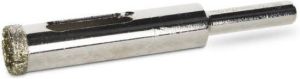 Rubi EASYGRES-BOOR NAT 12MM 04921