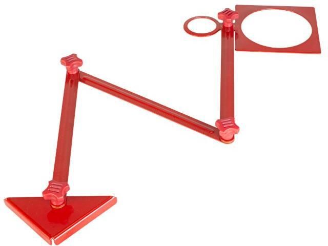 Rubi Gatenaftekenhaak Professional | XL 72953