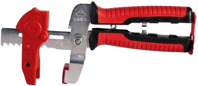 Rubi Fast fix levelling tang 03901