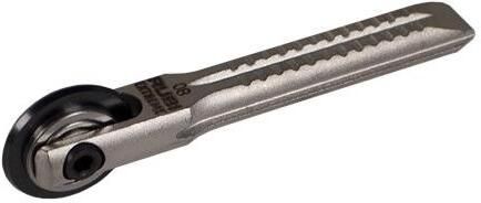 Rubi Snijwieltje met Lagers | 22 mm | Extreme | Voor TR TS en TF 01907 - Foto 2