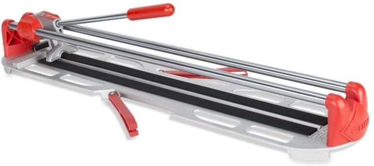 Rubi Star-63 | Tegelsnijder 14945