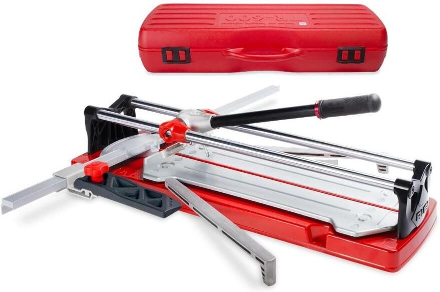 Rubi TR-710 | Tegelsnijder | Magnet 17906