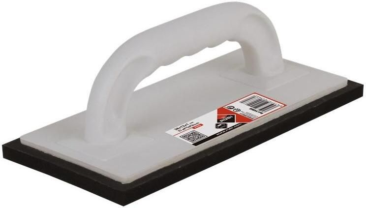 Rubi Voegspaan Pro | 24x12x1 cm 24968