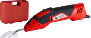 Rubi SCRAPER | Elektrische voegenkrabber 250 W 66940