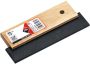 Rubi Voegrubber | 18 cm 65954 - Thumbnail 1