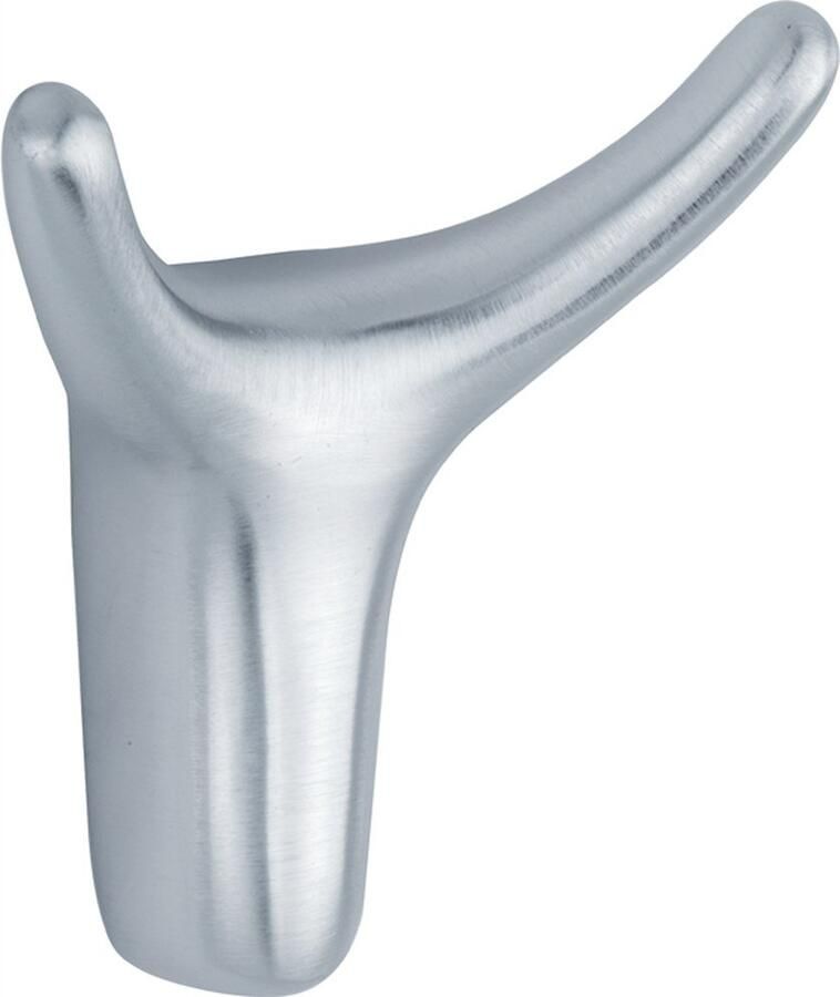 Salice Paolo Jashaak Y MMC