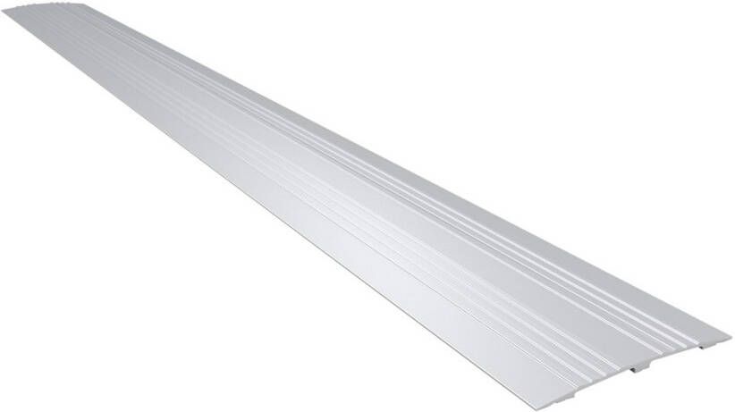 Secu Care drempelvervanger breed 110mm hoog 6mm lang 950mm