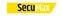 Secu Max Garagekanteldeur oplegslot slot (2)