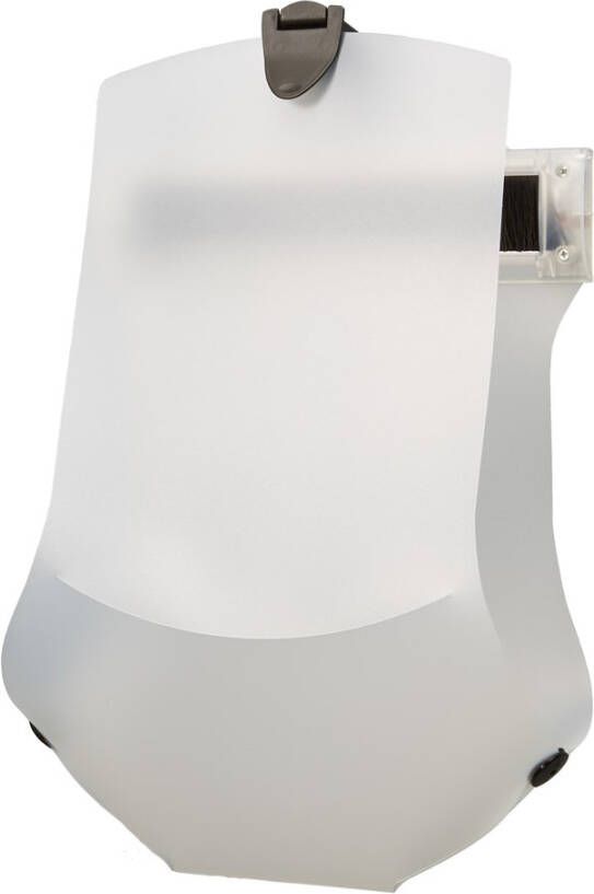 Secu POSTVANGER +TOCHTB.8030.000.01