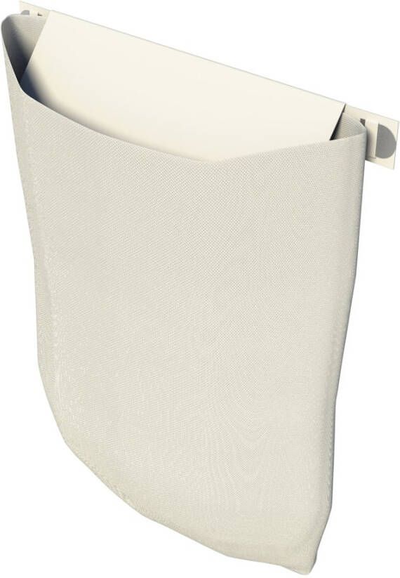 Secu POSTZAK POSTKEEPER 3010.010.01