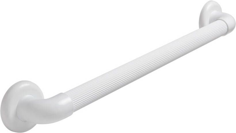 Secu WANDBEUGEL BASIC WIT 801090060