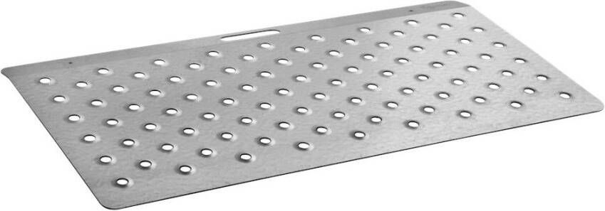 SecuCare DREMPELHULP PLUS MODEL 2 B 78 H 3-7CM