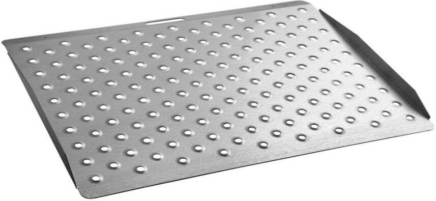 SecuCare DREMPELHULP PLUS MODEL 3 B 78 H 5-15 CM