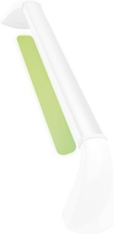 SecuCare glow in the Dark strip tbv wandbeugel