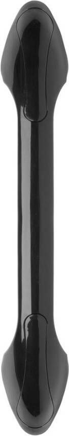 SecuCare WANDBEUGEL CURVE 32 CM ZWA RT