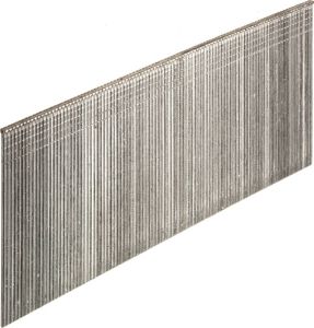 Senco AX-BRAD 1.2X25 5000ST AX13EAAP
