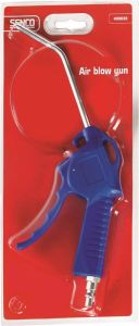 Senco BLAASPISTOOL 400031