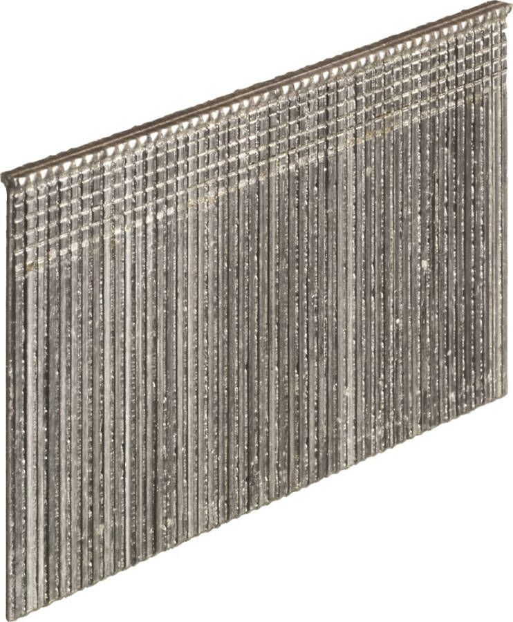 Senco BRAD 1.6X25MM RVS 2000 RX13EGA