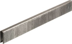 Senco Nieten binnenbreedte 3 46 mm 16 mm gegalvaniseerd