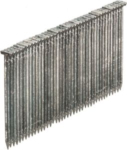 Senco T-Nagels 2 X 50 mm Hard-staal gegalvaniseerd
