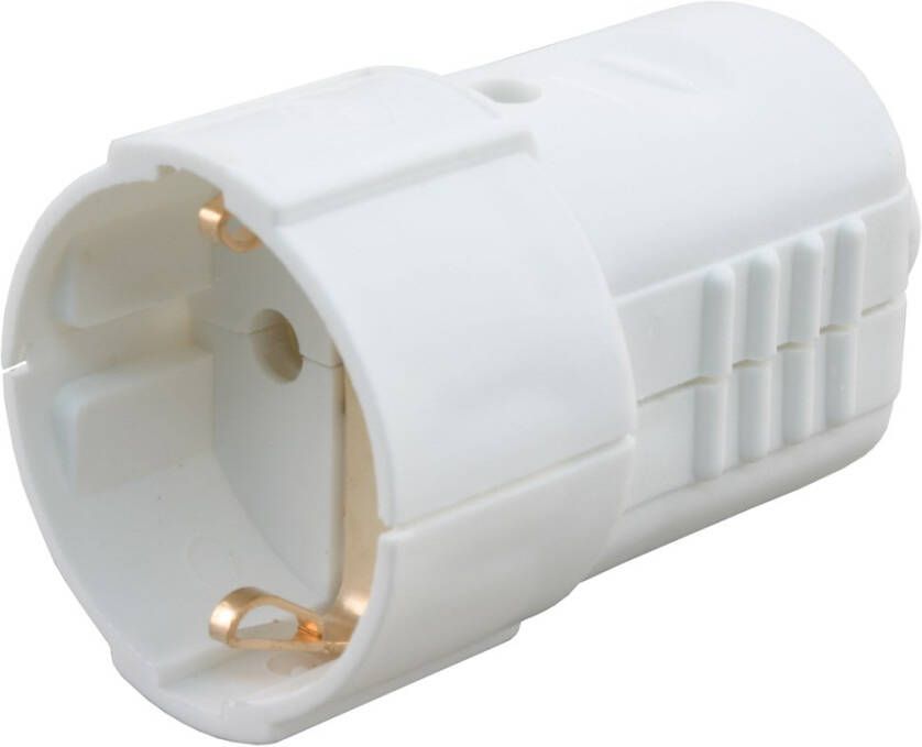 SHI CONTRASTR.RA 10 16A W LOS11033