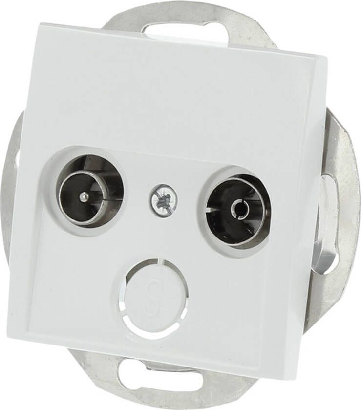 SHI INB CONTACTD.CAI PW 5400362