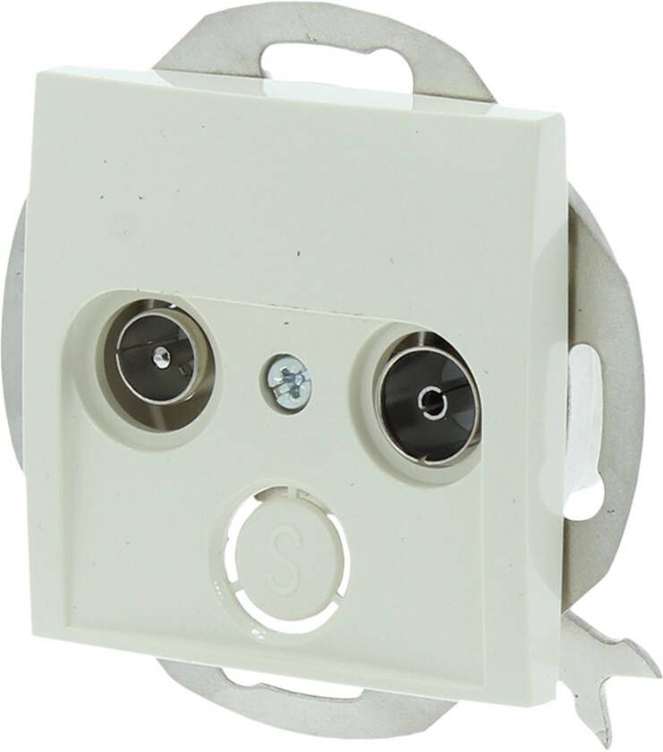 SHI INB CONTACTDOOS RTV CR 5400262