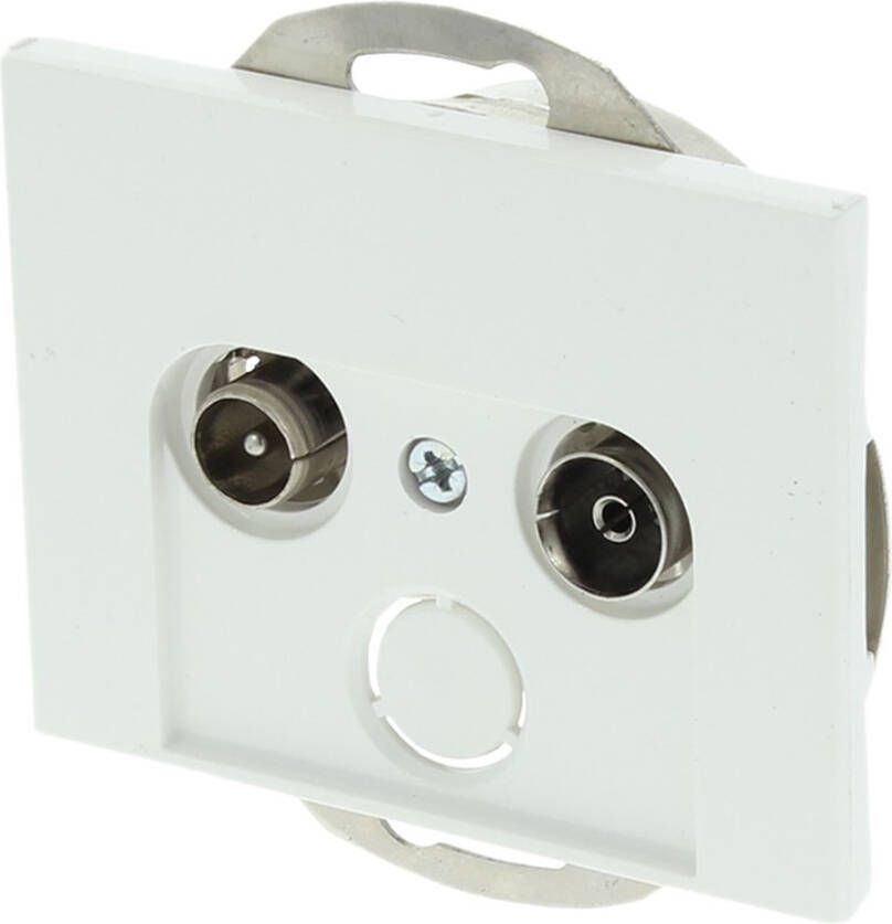 SHI INB CONTACTDOOS RTV PW 5402062