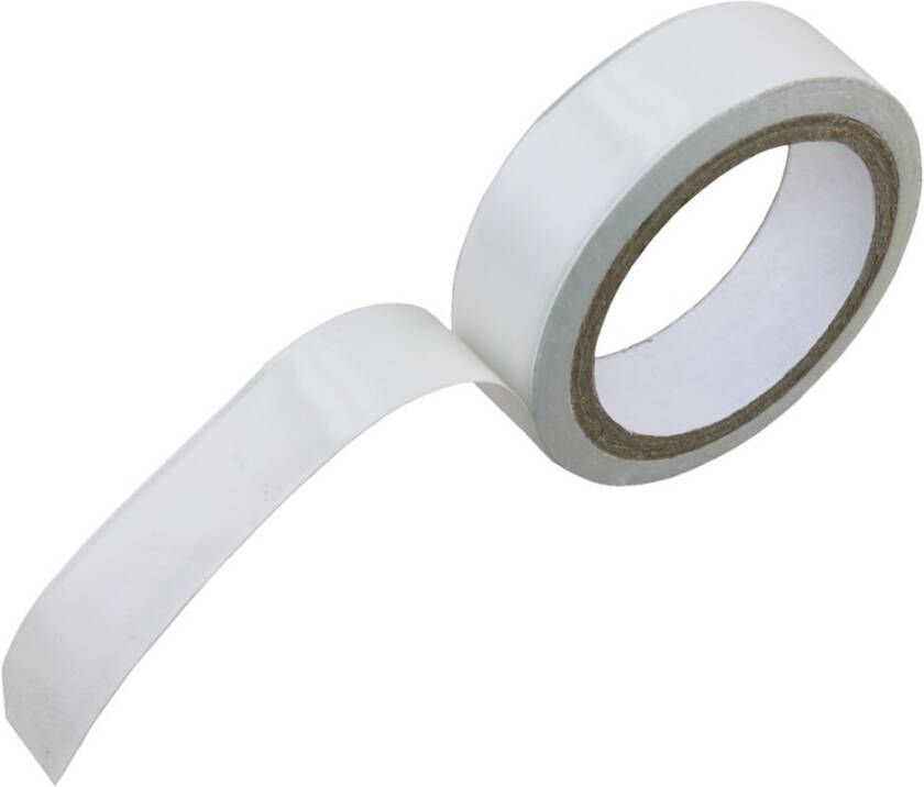 SHI ISOL.TAPE 15MM WT 4.6M 42571