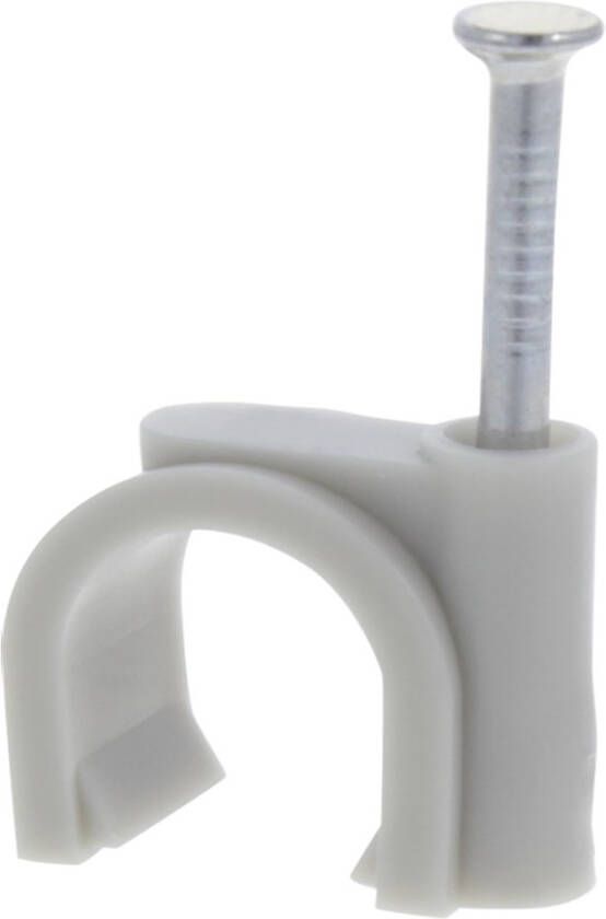 SHI KAB.CL.ROND 14MM GR 53047 40ST