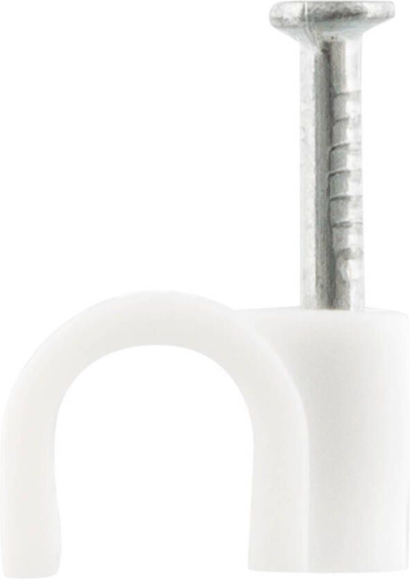 SHI KAB.CL.ROND 6MM W 53037 200ST