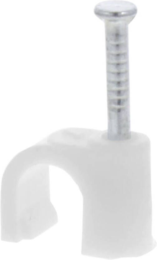 SHI KAB.CL.ROND 7MM W 53038 170ST