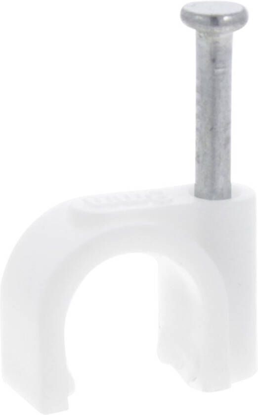 SHI KAB.CL.ROND 8MM W 53039 140ST