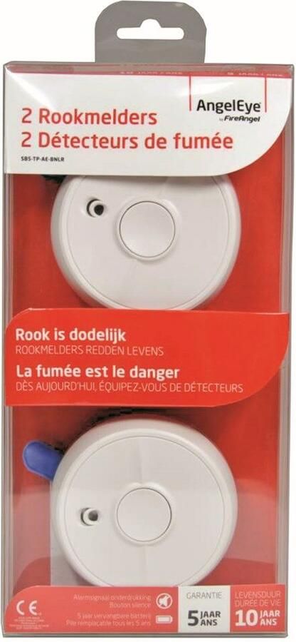 SHI ROOKM.OPTIS.10JR 9V 116273 2ST