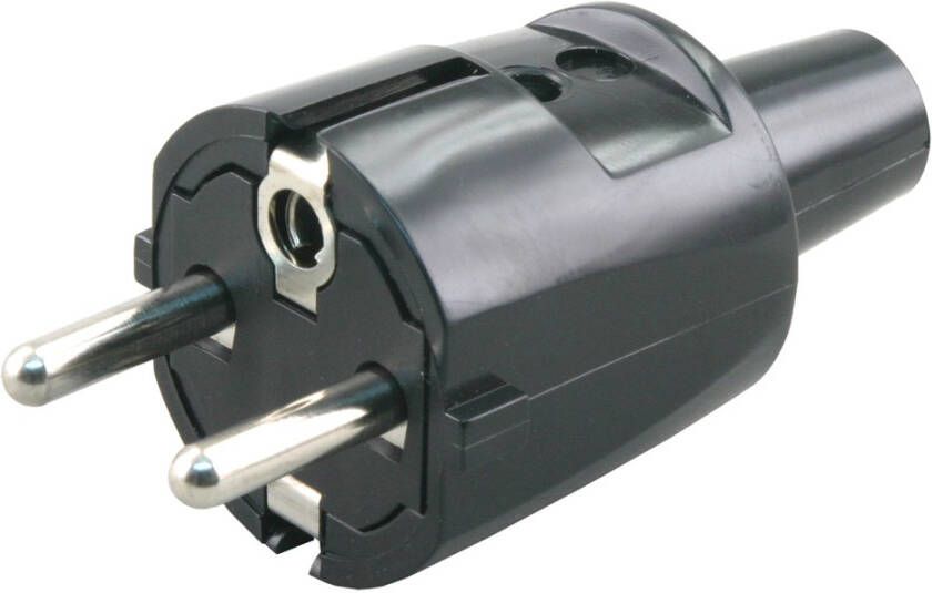 SHI ST.R.RA PVC 10 16A ZW LOS11012