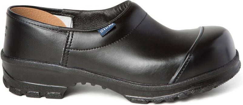 Sika KLOMP -29SB COMFORT ZW 43