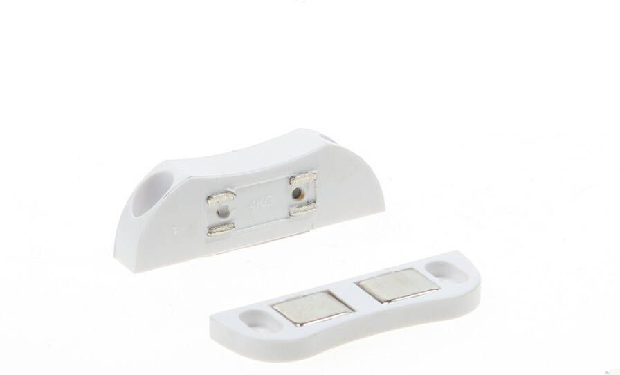 Silam monin Silam magn.snapslot witls4